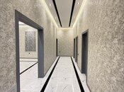 Продаётся 3-комн. дом/дача 130 м², пос. Шувеляны, photo 8 from 8