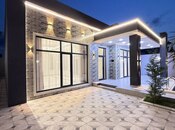 Продаётся 3-комн. дом/дача 130 м², пос. Шувеляны, photo 7 from 8