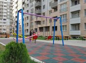 2-комн. новостройка - м. 20 января - 48 м²