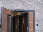 Satılır 5 otaqlı yeni tikili 267.5 m², Nizami m., photo 7 from 8