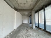 Продаётся  объект 81 м², м. 28 мая, photo 2 from 8