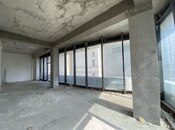 Продаётся  объект 81 м², м. 28 мая, photo 3 from 8