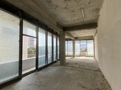 Продаётся  объект 81 м², м. 28 мая, photo 7 from 8