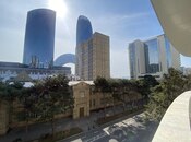 Продаётся  объект 81 м², м. 28 мая, photo 5 from 8