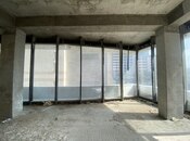 Продаётся  объект 81 м², м. 28 мая, photo 4 from 8