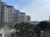 Продаётся  объект 81 м², м. 28 мая, photo 6 from 8