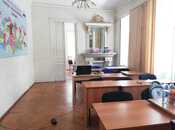 Elan №5268646 - Bakı, İçəri Şəhər m., 3 otaqlı, 90 m², 2/2 mərtəbə