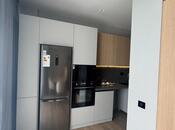 İcarəyə verilir 2 otaqlı yeni tikili 85 m², Nardaran q., photo 6 from 8