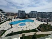 2 otaqlı yeni tikili - Nardaran q. - 85 m²