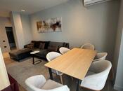 2 otaqlı yeni tikili - Nardaran q. - 85 m²