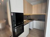 İcarəyə verilir 2 otaqlı yeni tikili 85 m², Nardaran q., photo 5 from 8