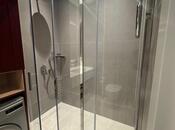 İcarəyə verilir 2 otaqlı yeni tikili 85 m², Nardaran q., photo 8 from 8