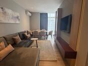 2 otaqlı yeni tikili - Nardaran q. - 85 m²