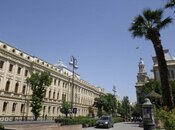 Satılır  obyekt 320 m², İçəri Şəhər m., photo 3 from 7