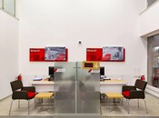 Satılır  obyekt 320 m², İçəri Şəhər m., photo 4 from 7