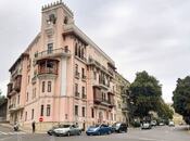 Satılır  obyekt 320 m², İçəri Şəhər m., photo 7 from 7