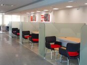 Satılır  obyekt 320 m², İçəri Şəhər m., photo 6 from 7