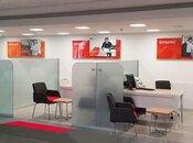 Satılır  obyekt 320 m², İçəri Şəhər m., photo 5 from 7