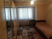 Продаётся 3-комн. вторичка 80 м², м. Низами, photo 5 from 7