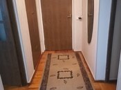 Продаётся 3-комн. вторичка 80 м², м. Низами, photo 2 from 7