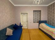 Продаётся 3-комн. дом/дача 80 м², м. Иншаатчылар, photo 6 from 8