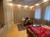 Продаётся 3-комн. дом/дача 80 м², м. Иншаатчылар, photo 8 from 8