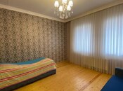 Продаётся 3-комн. дом/дача 80 м², м. Иншаатчылар, photo 7 from 8