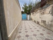 Продаётся 3-комн. дом/дача 80 м², м. Иншаатчылар, photo 2 from 8