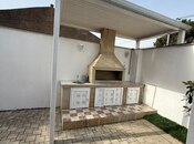 İcarəyə verilir 5 otaqlı həyət evi/bağ evi 500 m², Mərdəkan q., photo 5 from 8