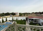 İcarəyə verilir 5 otaqlı həyət evi/bağ evi 500 m², Mərdəkan q., photo 7 from 8