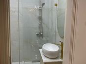 İcarəyə verilir 3 otaqlı yeni tikili 135 m², Nəsimi r., photo 8 from 8