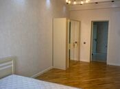 İcarəyə verilir 3 otaqlı yeni tikili 135 m², Nəsimi r., photo 7 from 8