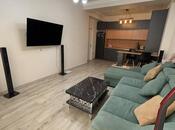 Сдаётся 3-комн. новостройка 100 м², м. 20 января, photo 2 from 8