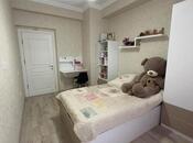 Сдаётся 3-комн. новостройка 100 м², м. 20 января, photo 8 from 8