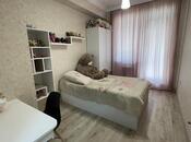 Сдаётся 3-комн. новостройка 100 м², м. 20 января, photo 7 from 8