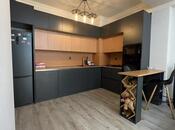 Сдаётся 3-комн. новостройка 100 м², м. 20 января, photo 4 from 8