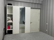 Сдаётся 3-комн. новостройка 100 м², м. 20 января, photo 6 from 8