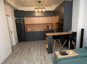 Сдаётся 3-комн. новостройка 100 м², м. 20 января, photo 3 from 8