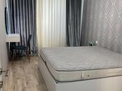 Сдаётся 3-комн. новостройка 100 м², м. 20 января, photo 5 from 8