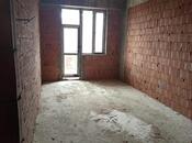 Satılır 2 otaqlı yeni tikili 90.5 m², Azadlıq Prospekti m., photo 3 from 4