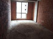 Satılır 2 otaqlı yeni tikili 90.5 m², Azadlıq Prospekti m., photo 2 from 4