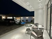 İcarəyə verilir 4 otaqlı həyət evi/bağ evi 300 m², Mərdəkan q., photo 3 from 8