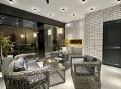 İcarəyə verilir 4 otaqlı həyət evi/bağ evi 300 m², Mərdəkan q., photo 5 from 8