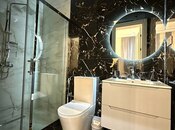 İcarəyə verilir 4 otaqlı həyət evi/bağ evi 300 m², Mərdəkan q., photo 7 from 8
