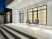 İcarəyə verilir 4 otaqlı həyət evi/bağ evi 300 m², Mərdəkan q., photo 4 from 8