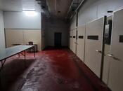 Продаётся  объект 100 000 м², Абшеронcкий  р., photo 4 from 7