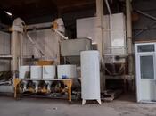 Продаётся  объект 100 000 м², Абшеронcкий  р., photo 1 from 7