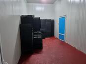 Продаётся  объект 100 000 м², Абшеронcкий  р., photo 2 from 7