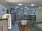 1-комн. новостройка - м. Шах Исмаил Хатаи - 28 м²