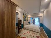 Satılır 3 otaqlı yeni tikili 141 m², Şah İsmayıl Xətai m., photo 7 from 8